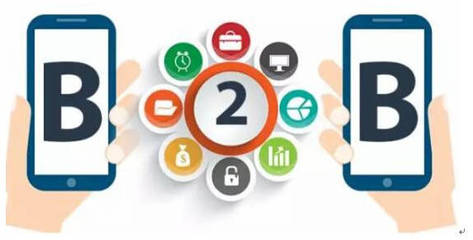 114黃頁網B2B 中小企業電子商務發展新動力——除塵器整機及配件的研發