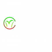 創新驅動，專業研發——打造卓越的除塵器整機及配件解決方案